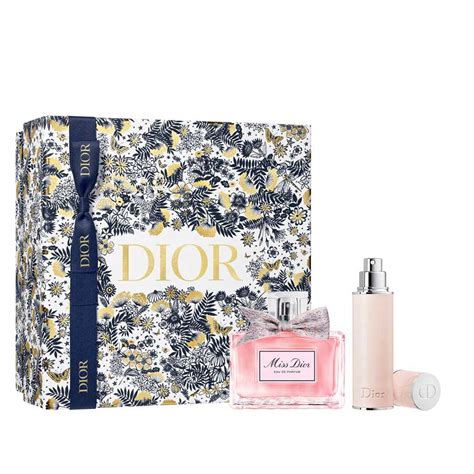 miss dior kit|where to buy miss dior.